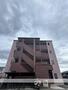 石浜駅より徒歩14分 2階 築19年7ヶ月の賃貸物件
