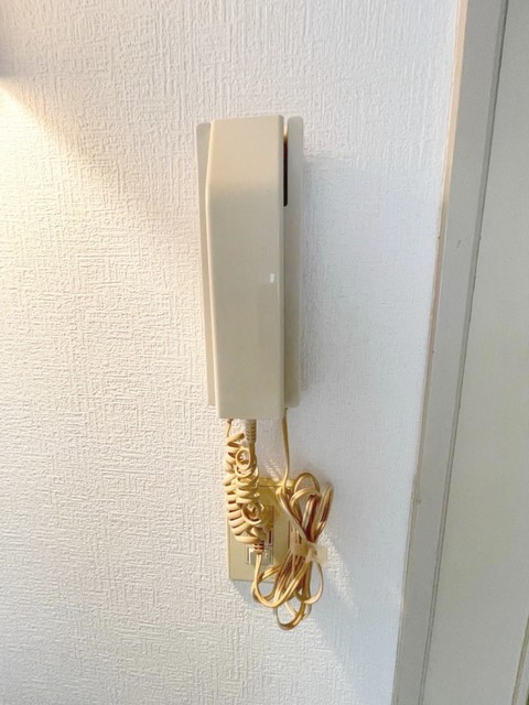 Wing雑餉隈のその他写真