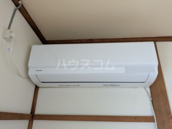 伊藤フラットハイツのその他写真
