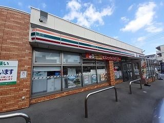 アンジュミニョンの周辺写真