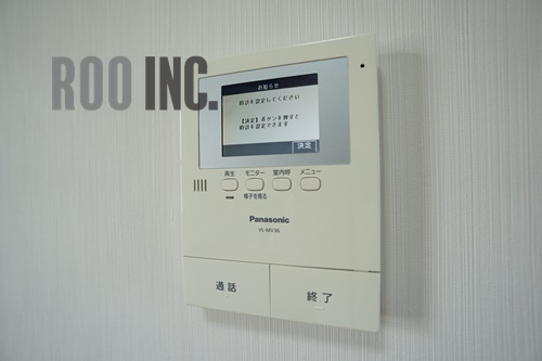 ハッピーバード市川のその他写真