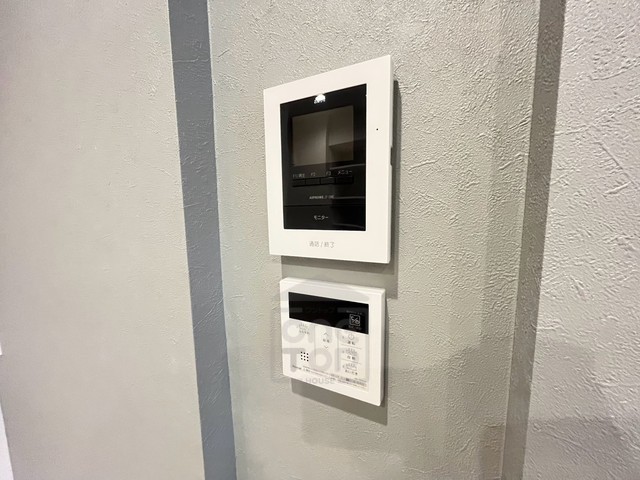Garden crest箕面船場のその他写真