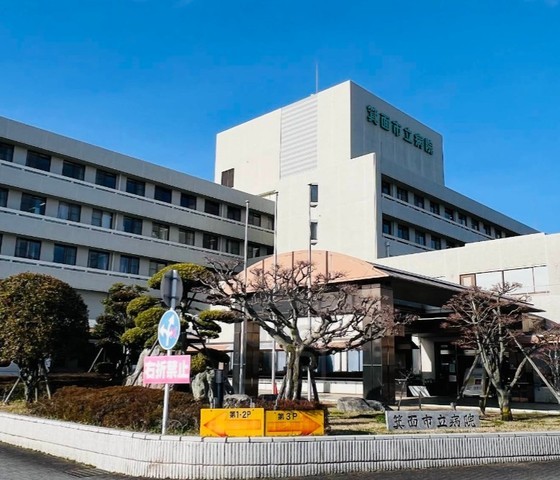 Garden crest箕面船場の周辺写真