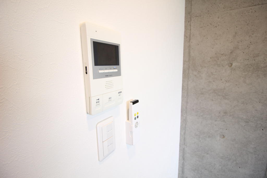 ＪＲ牟岐線 二軒屋駅 徒歩10分 6階建 築10年のその他写真