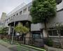小学校　台東区立東泉小学校（小学校）まで700m