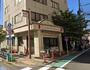 警察署・交番　山谷地区交番（警察署・交番）まで400m