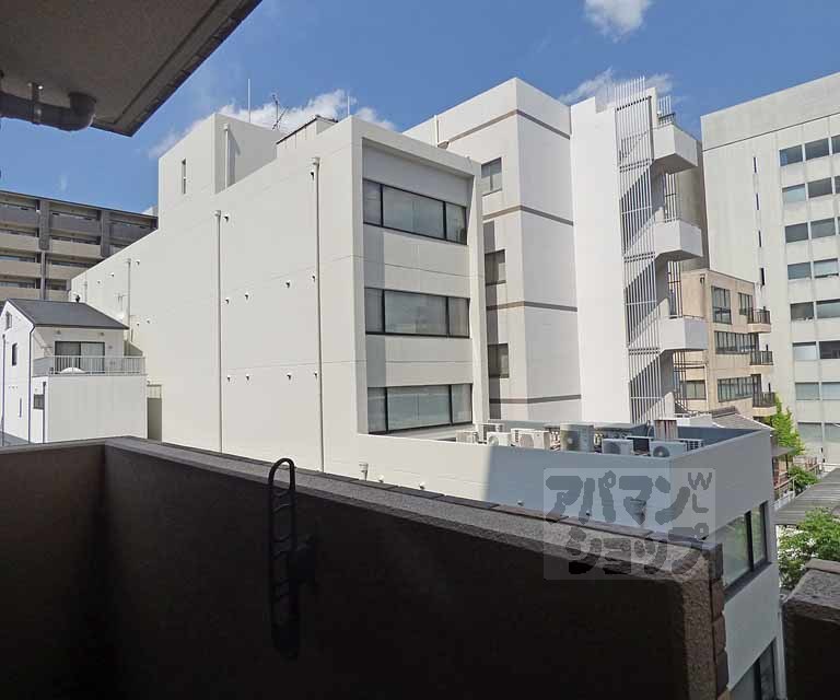 アスヴェル京都四条烏丸のその他写真
