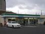 コンビニ　ファミリーマート　草津かがやき通り店（コンビニ）まで600m