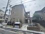 西大路駅より徒歩8分 1階 新築の賃貸物件