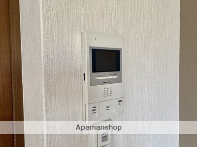 LEAD IN AIS鹿大前のその他写真