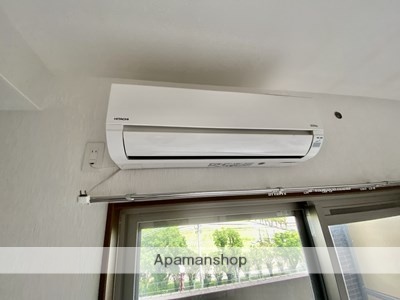 LEAD IN AIS鹿大前のその他写真