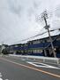 長岡天神駅より徒歩15分 2階 築34年6ヶ月の賃貸物件
