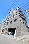 BANKARA PLACE 3階 築7年6ヶ月の賃貸物件