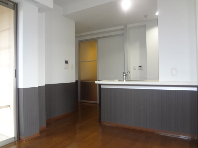 その他部屋・スペース　ＬＤＫ