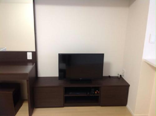 その他　テレビ