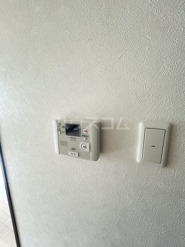 Lu-cheのその他写真