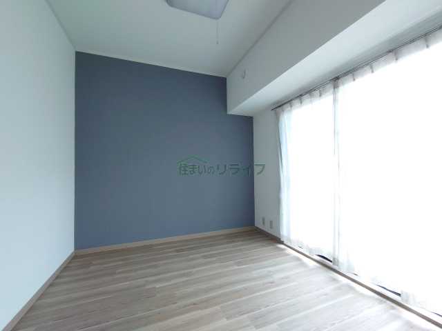 居室・リビング　リライフ浅草店