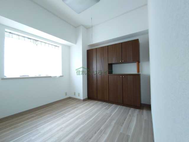 その他部屋・スペース　リライフ浅草店