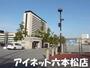大学・短大　私立福岡大学（大学・短大）まで1161m