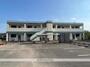 北野駅より徒歩15分 2階 築21年9ヶ月の賃貸物件