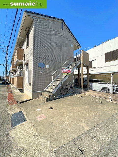 ウィット紀三井寺のその他写真