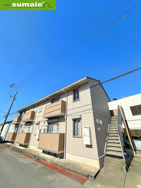 ウィット紀三井寺