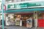 スーパー　まいばすけっと西蒲田7丁目店（スーパー）まで328m