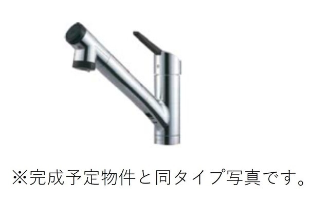 その他　その他