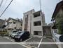 江波駅より徒歩17分 2階 築6年2ヶ月の賃貸物件