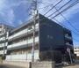 町田駅より徒歩9分 2階 築2年8ヶ月の賃貸物件