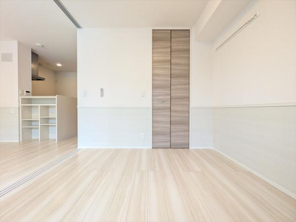 その他部屋・スペース　その他部屋・スペース
