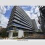 海老名駅より徒歩5分 5階 新築の賃貸物件