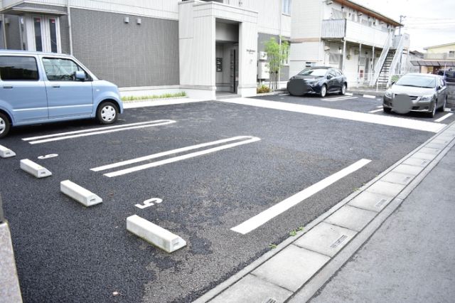 ＪＲ高崎線 北上尾駅 徒歩16分 3階建 築9年のその他写真