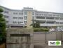 小学校　焼津市立焼津西小学校（小学校）まで1383m