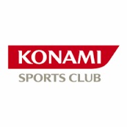 その他　コナミスポーツ クラブ心斎橋（その他）まで1095m