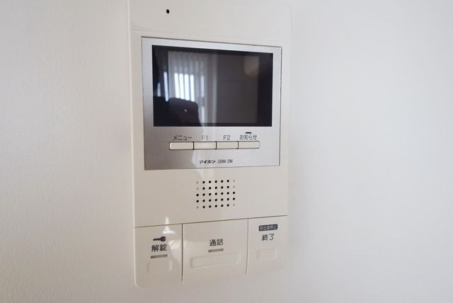 プライムアーバン経堂のその他写真