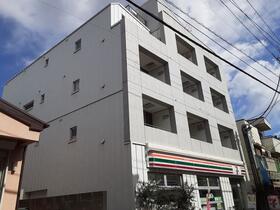 プライムアーバン経堂