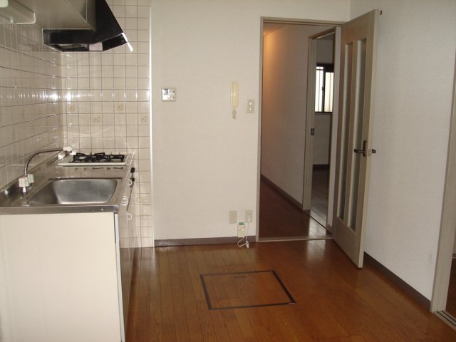 その他　ＬＤＫ