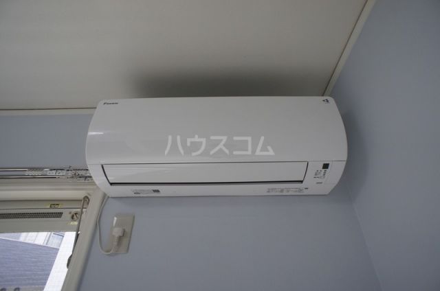 ライトハウスB棟のその他写真