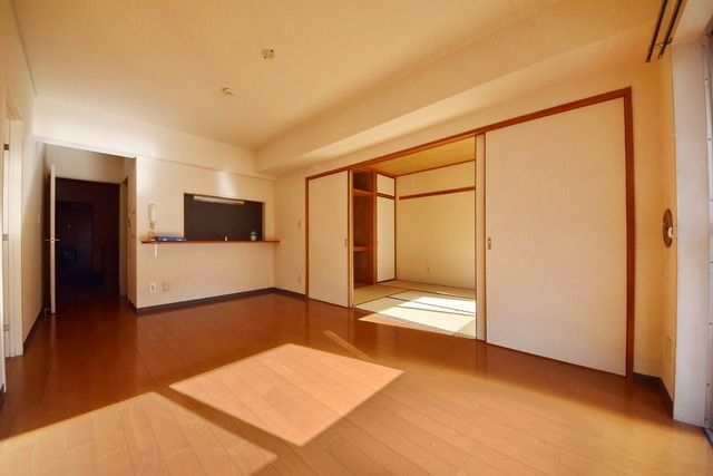 その他部屋・スペース　※別部屋参考写真