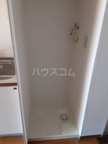 畠山マンションのその他写真