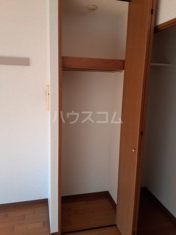 畠山マンションのその他写真