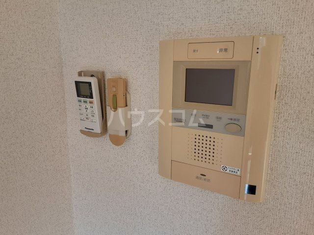畠山マンションのその他写真