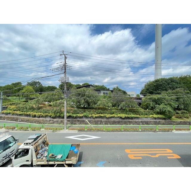 キャステロ蘆花公園のその他写真