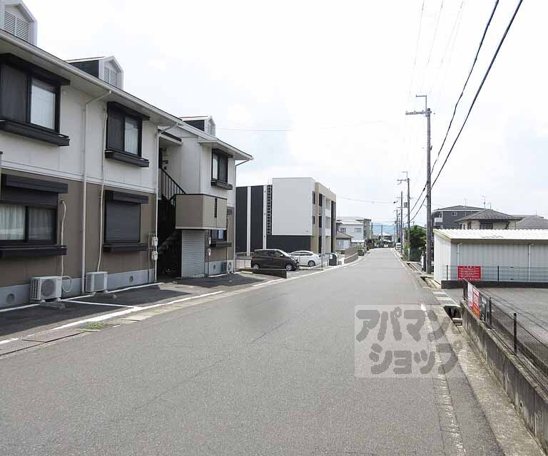 アゼリア セタのその他写真