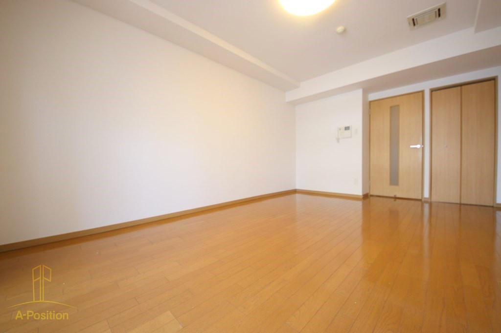 その他部屋・スペース　ホープ松屋町住吉