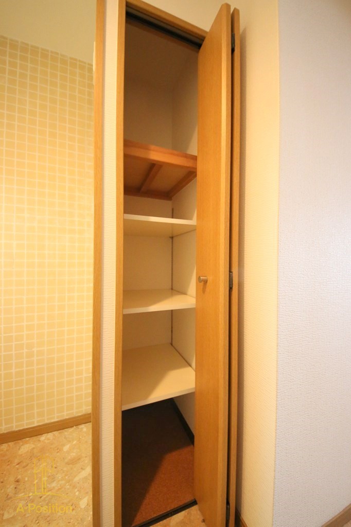 その他　ホープ松屋町住吉
