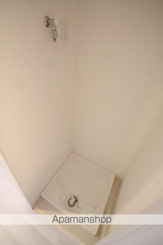 SーRESIDENCE堺筋本町Unoのその他写真