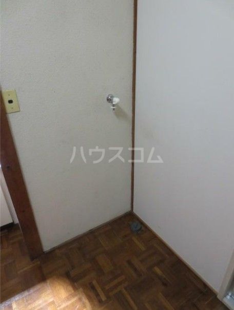 佐藤荘のその他写真
