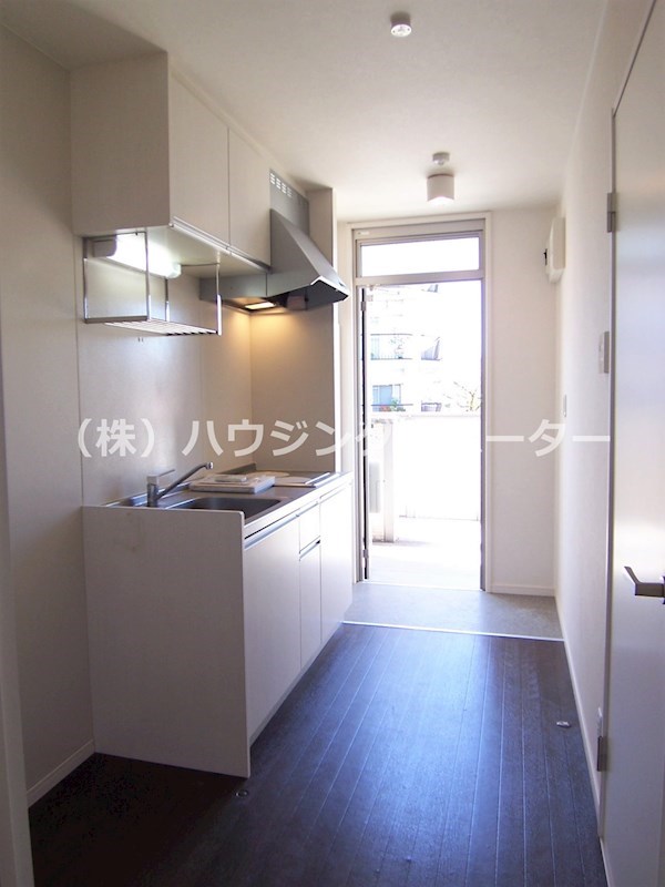 その他　ＨＰ以外ご覧の方はその他の室内写真は弊社ホームページに多数掲